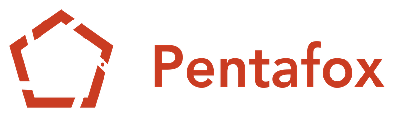 Pentafox